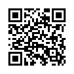 MOV-07D621KTR QRCode