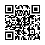 MOV-07D680K QRCode