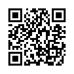 MOV-07D781K QRCode