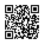 MOV-07D781KTR QRCode