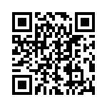 MOV-07D821K QRCode