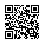 MOV-10D121K QRCode