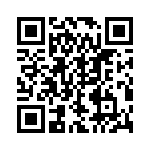 MOV-10D241K QRCode