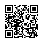 MOV-10D301K QRCode