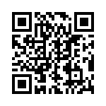 MOV-10D361KTR QRCode