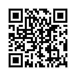 MOV-10D471KTR QRCode