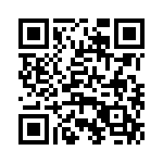 MOV-10D681K QRCode