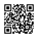 MOV-14D102KTR QRCode