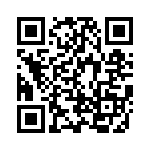 MOV-14D361KTR QRCode