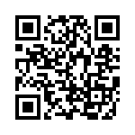 MOV-14D391KTR QRCode