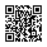 MOV-14D470KTR QRCode