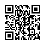 MOV-14D561KTR QRCode