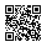 MOV-14D680K QRCode