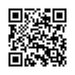 MOV-14D751K QRCode