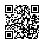 MOV-14D751KTR QRCode