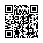 MOV-20D102KTR QRCode