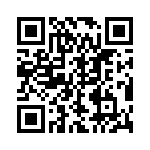 MOV-20D121KTR QRCode