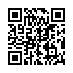 MOV-20D151KTR QRCode