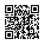 MOV-20D181K QRCode