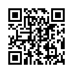 MOV-20D220KTR QRCode