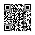 MOV-20D241KTR QRCode