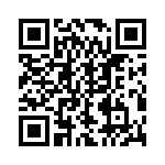 MOV-20D271K QRCode