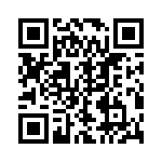 MOV-20D301K QRCode