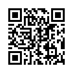 MOV-20D301KTR QRCode