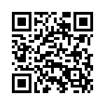 MOV-20D330KTR QRCode