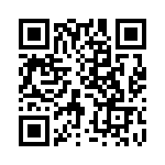 MOV-20D331K QRCode