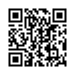 MOV-20D361KTR QRCode