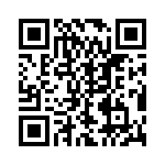 MOV-20D471KTR QRCode