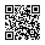 MOV-20D560K QRCode