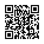 MOV-20D751KTR QRCode