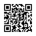 MOV-20D821K QRCode