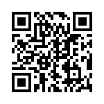 MOV-20D821KTR QRCode