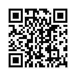 MOX-1-12-1005J QRCode