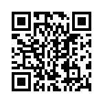 MOX-1-12-1006J QRCode