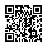 MOX-1-12-1007F QRCode