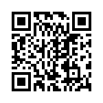 MOX-1-121005FE QRCode