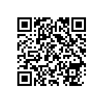 MOX-1N-131005FE QRCode