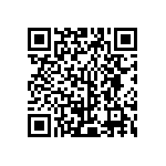 MOX-1N-131006FE QRCode