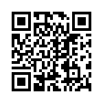 MOX-200001005J QRCode