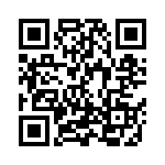 MOX-300001007F QRCode