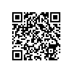 MOX-3N-131004FE QRCode