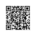 MOX-400231005FE QRCode