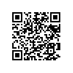 MOX-4N-131004FE QRCode