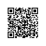 MOX-5N-135005FE QRCode