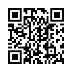 MOX-750231005F QRCode