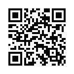 MOX-750231006J QRCode